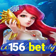 156 bet